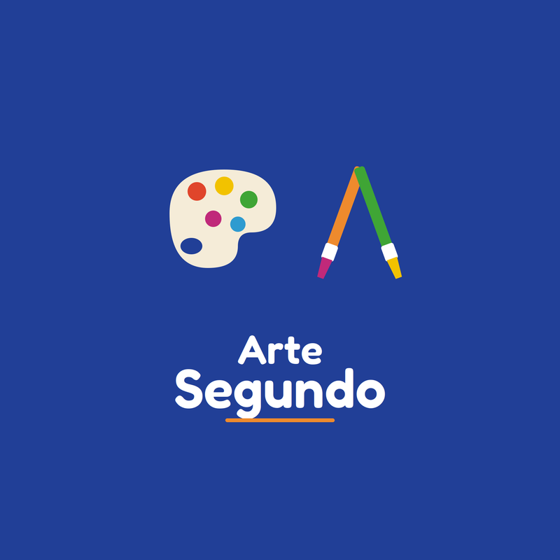Arte Segundo