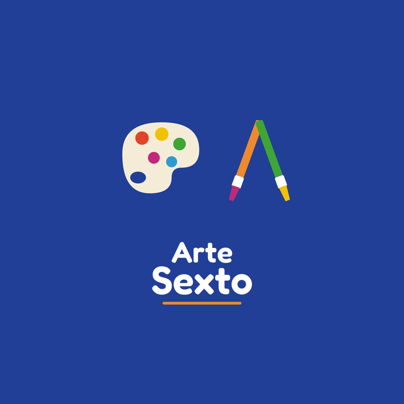 Arte Sexto