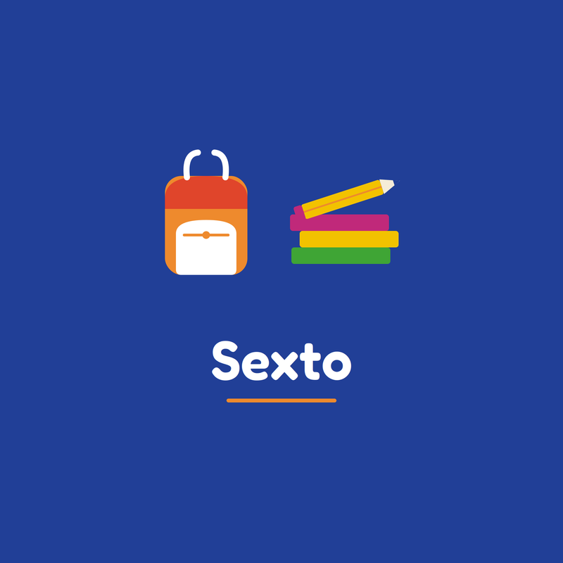 Sexto