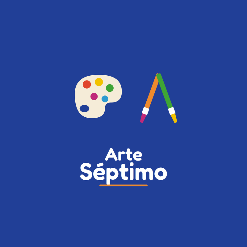 Arte Séptimo