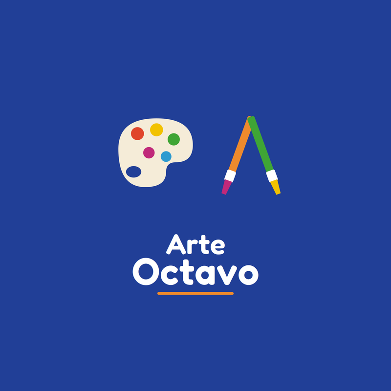 Arte Octavo