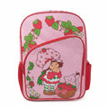 MOCHILA PRIMARIA INFANTIL FEMENINO SHORTCAKE IP HOLDINGS STRAWBERRY