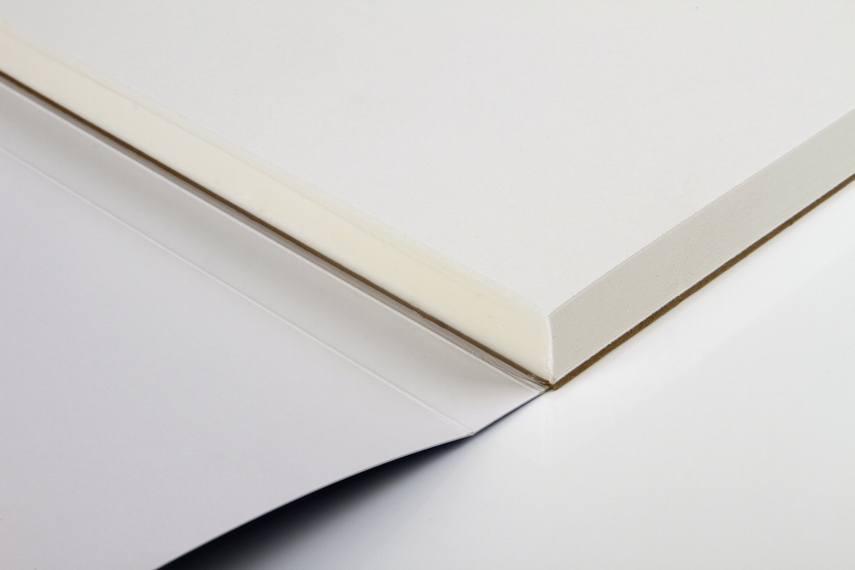 Canson XL Watercolor Paper Pad | 9"X12" | 30 Sheets