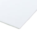 CousinDIY Foam Sheet | White | 9"X12"