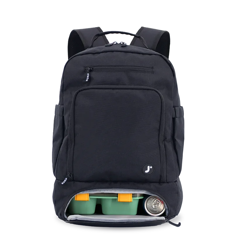 PACKMATE 2 IN 1 2