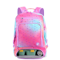 PACKMATE 2 IN 1 3