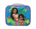 LONCHERA INFANTIL FEMENINO DISNEY MOANA MODEL B