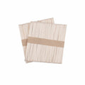 POPSICLE STICKS NATURAL 100 CT