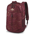 Swerve Backpack