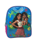 MOCHILA KINDER INFANTIL FEMENINO DISNEY MOANA