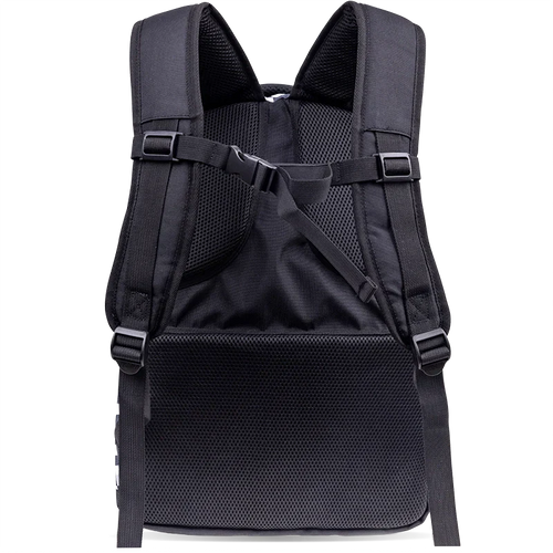Atom Multi Purpose Laptop Backpack | Camo