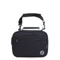 CODY LUNCH BOX 1