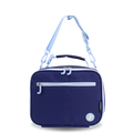 CODY LUNCH BOX 2