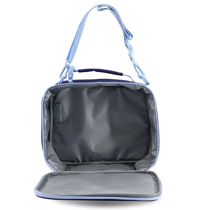 CODY LUNCH BOX 2