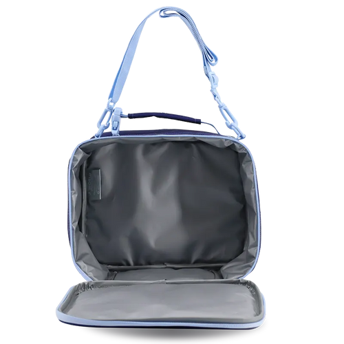 CODY LUNCH BOX 2