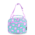 CODY LUNCH BOX 4
