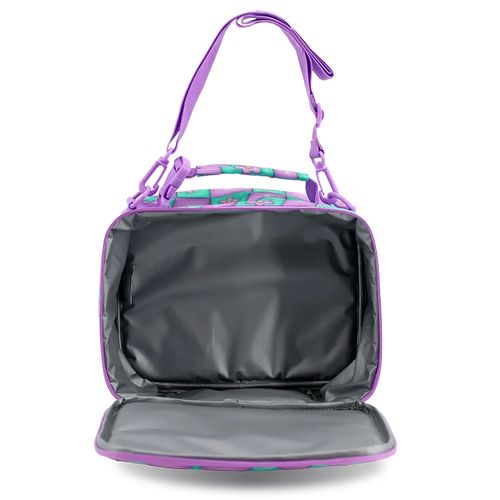 CODY LUNCH BOX 4