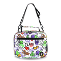 CODY LUNCH BOX 3