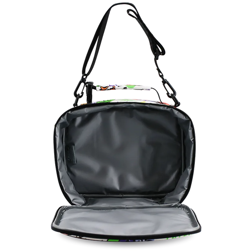 CODY LUNCH BOX 3