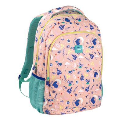 Mochila Grande