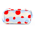 DOODLE PENCIL CASE 2