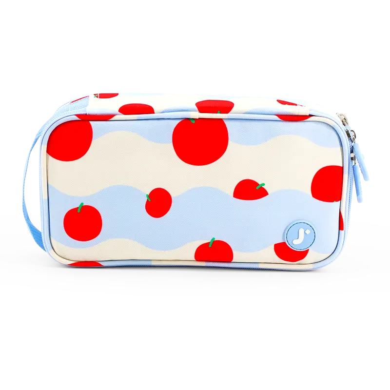 DOODLE PENCIL CASE 2