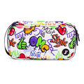 DOODLE PENCIL CASE 1