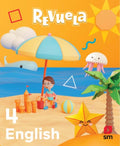 REVUELA ENGLISH 4
