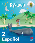 REVUELA ESPAÑOL 2