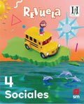 REVUELA SOCIALES 4