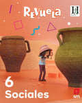 REVUELA SOCIALES 6
