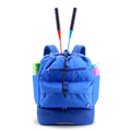 Athlete Multi-Sports Backpack | Navy