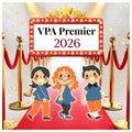 Back to School: Evento alfombra roja