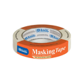 MASKING TAPE 1" X 60 YD