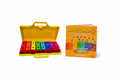 Note Speak Kit 3-6