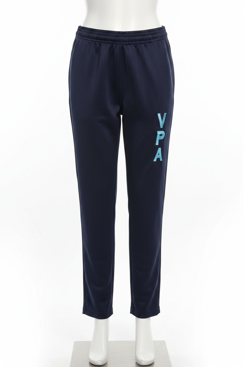 Pantalones Escolares Smart - Corte Recto