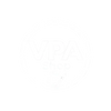 VPA School - Home