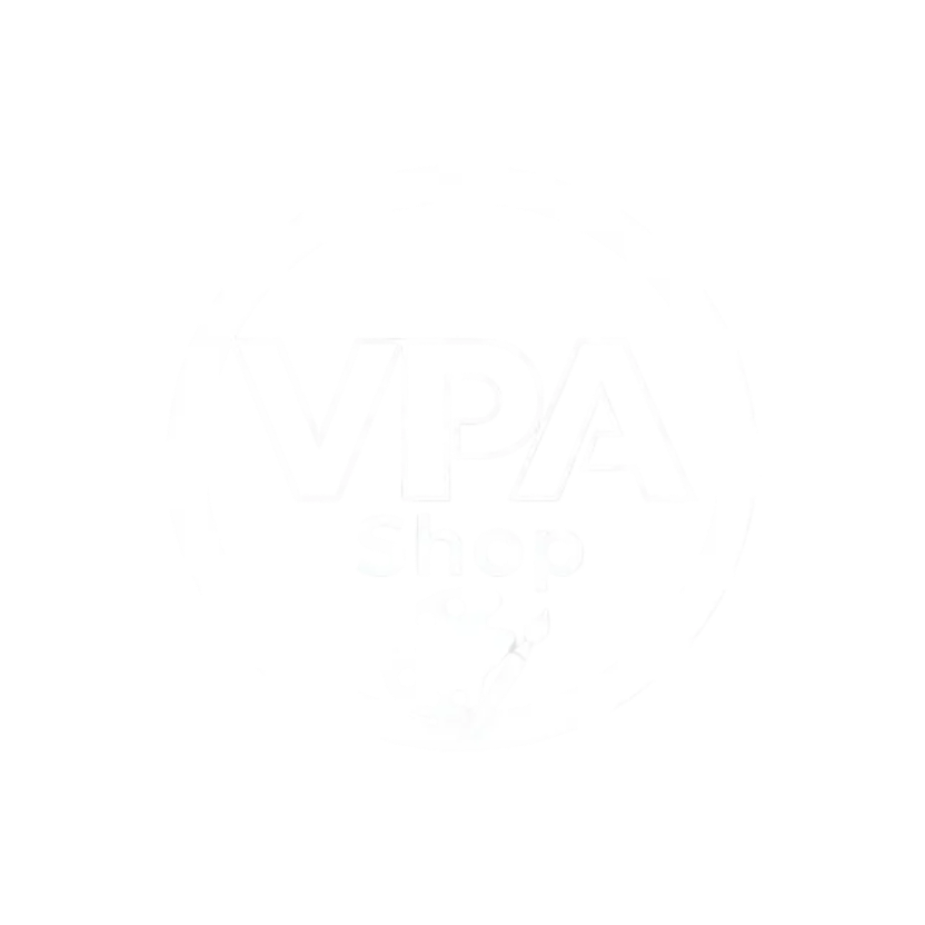 VPA School