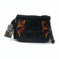 LONCHERA INFANTIL MASCULINO UNIVERSAL STUDIOS JURASSIC WORLD