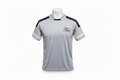 Camisa de Uniforme Intermedia - PreOrder